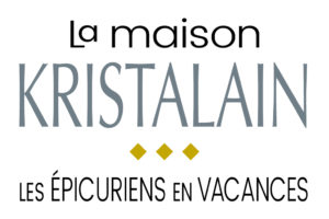 Réalisation - La maison Kristalain